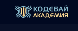 Игорь